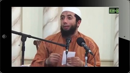 Ustadz Khalid Basalamah - Ulang tahun tidak boleh dalam islam