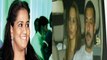 Arpita Khan Throws A Party | Salman Khan And Lulia Vantur Invited