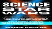Read Books The Science of Star Wars: An Astrophysicist s Independent Examination of Space Travel,