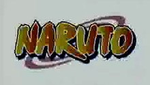 Naruto English Opening 2