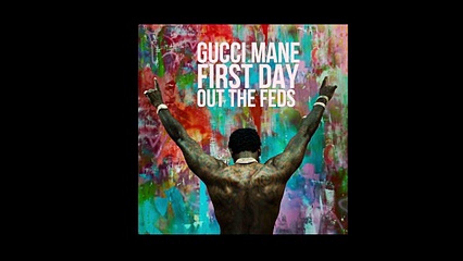 Gucci Mane Day Out Feds [Official Music Video] - Vidéo Dailymotion