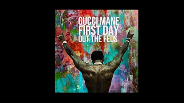 Gucci Mane - First Day Out Tha Feds [Official Music Video] - Vidéo  Dailymotion