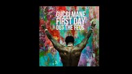 Gucci Mane - First Day Out Tha Feds [Official Music Video]