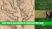 Read Virginia in Maps: Four Centuries of Settlement, Growth, and Development E-Book Free