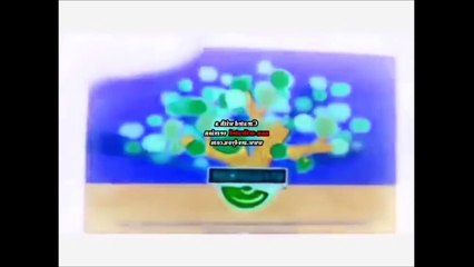 noggin   and    nick  jr    collection    G    Major  19