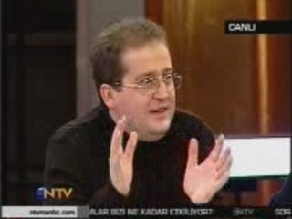 Biri Bana Anlatsin - Reklamlar bizi ne kadar etkiliyor?