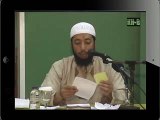 Ustadz Khalid Basalamah - Penyebab Mimpi Yang Jadi Kenyataan (tanya jawab)