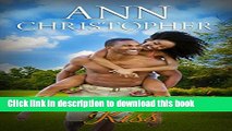 PDF Redemption s Kiss (Kimani Hotties) Free Books
