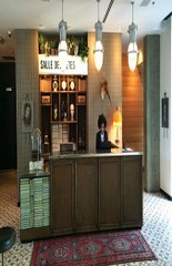 라이브양방사이트 카지노양방배팅 SuperCar777。com 가입코드6623 네임드사다리패턴