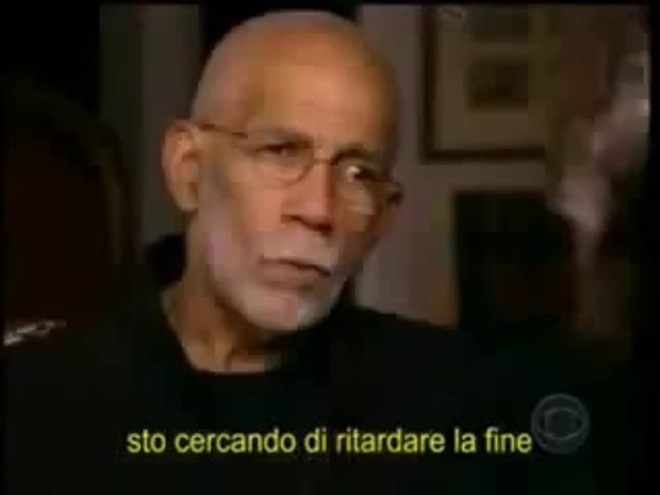 Vous ne croyez pas en Dieu,alors regardez cette vidéo!