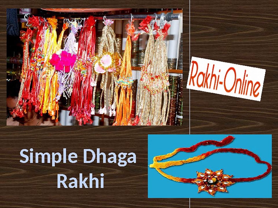 ppt_for_kanpur