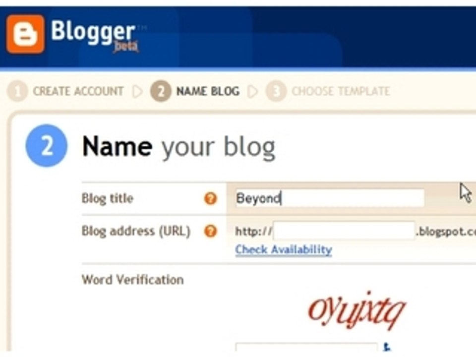 Web 2.0 [Final Version]
