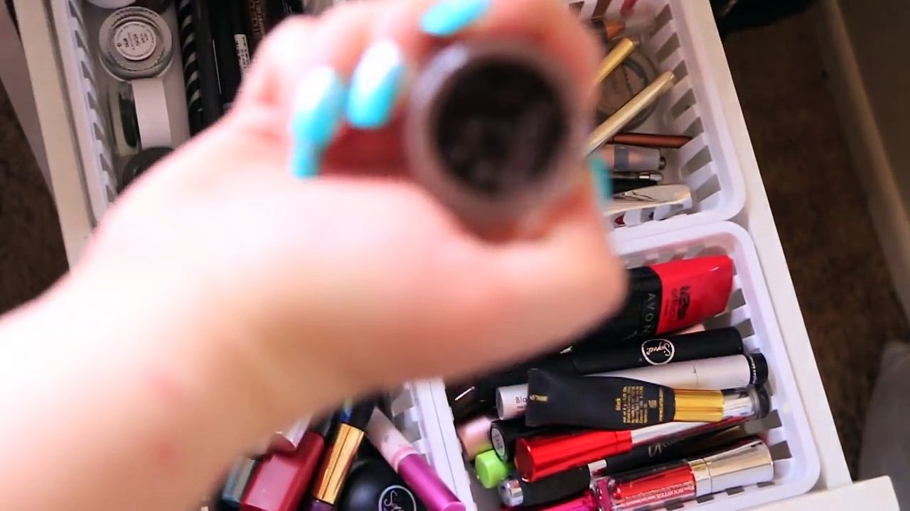 Eyebrow Hacks Everyone Should Know!
