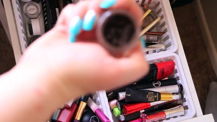 Eyebrow Hacks Everyone Should Know!