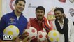 Football for Nation inspired from Modis Mann ki Baat