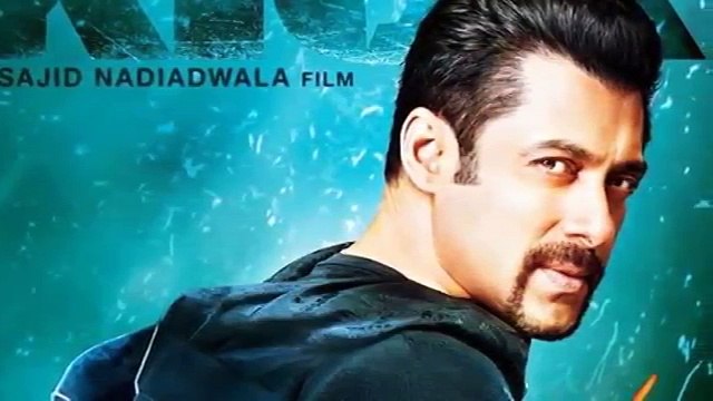 Bollywood Gossips | Salman Khans KICK Blockbuster Trade Analyst Predicts | 06th July 2014