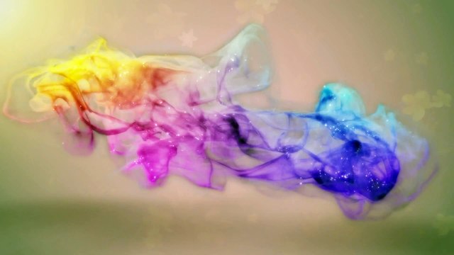 Máy chiết rót mỹ phẩm thủ công A03, máy chiết rót dung dịch sệt/đặc, máy chiết rót dầu gội 5-50gr