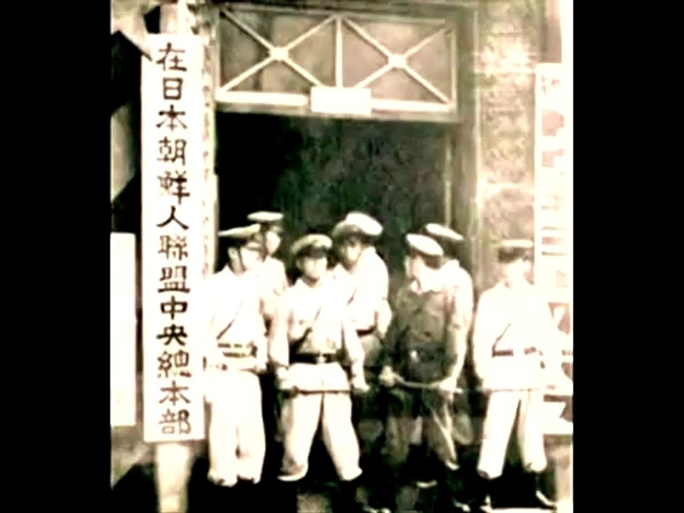 三年前に見てた、ユダヤと日本と米国と中国と、、世界情勢・・_160714_草莽愛知、 - YouTube