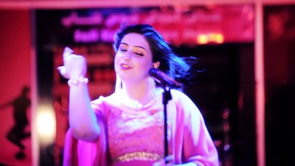 Moskan Wafa Jodai taban pashto nice new song 2015