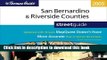 Read San Bernardino   Riverside Counties Street Guide (Thomas Guide San Bernardino/Riverside