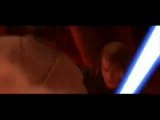 Revenge of The Sith - Angels Don't Kill