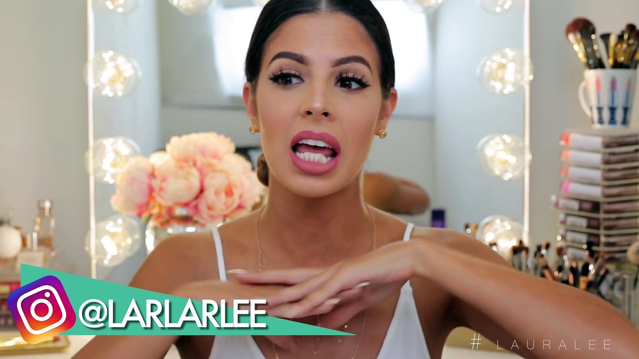 EYEBROW HACKS That Everyone Should Know!