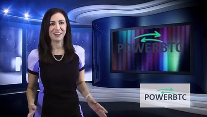 A Market Beating Rates Offering By Bitcoin Buying Service