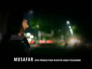Gul Panra Awara Remix pashto nice song 2016