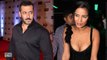 Watch Poonam Pandeys special message for Salman Khan