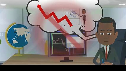 An Overview of IT Infrastructure Services – Watch Now!