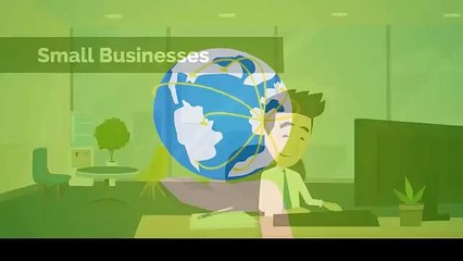 Digital Marketing Strategies for 2016 - Discover More!