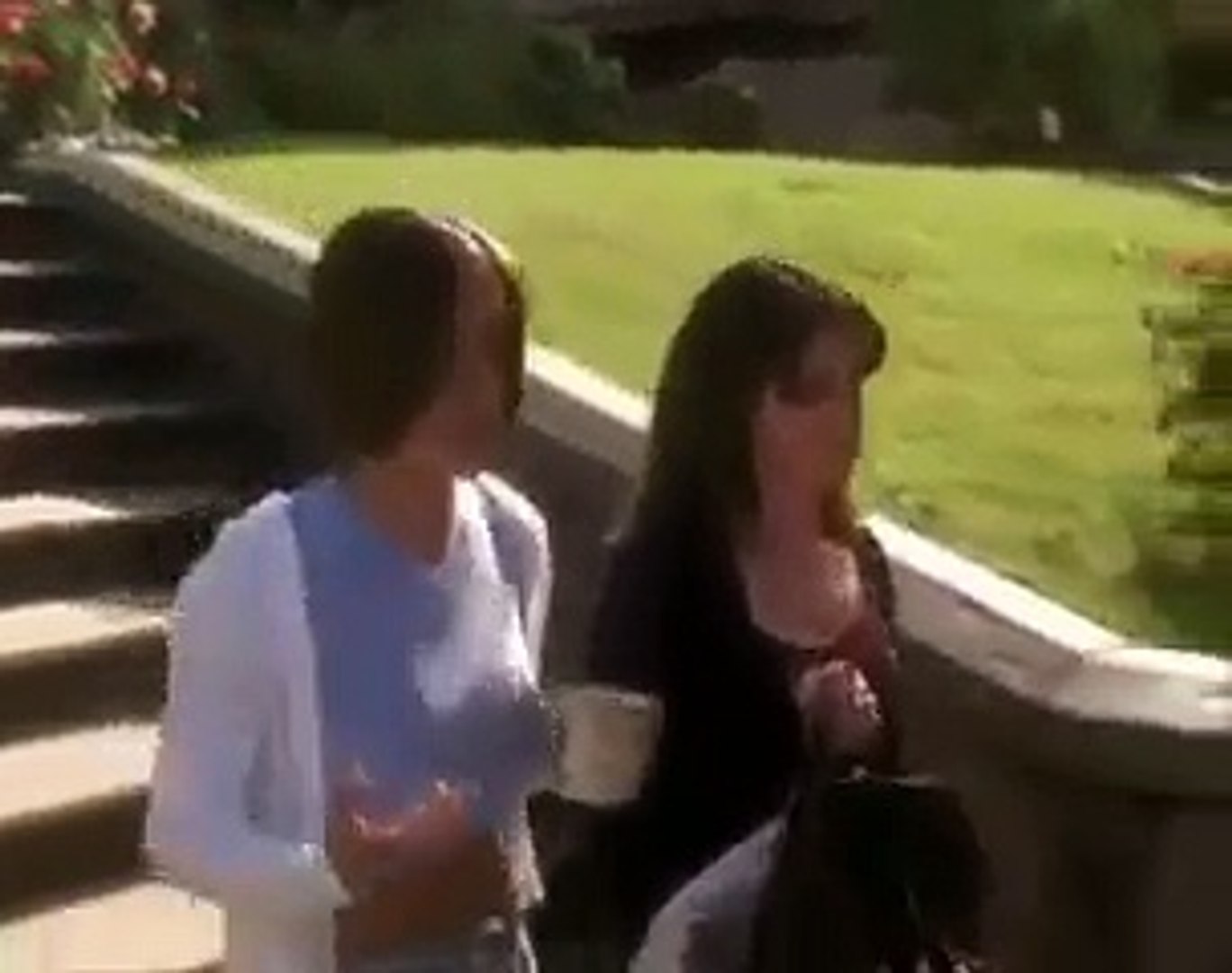 Charmed Saison 1 Episode 1 En Francais Charmed saison 1 - Vidéo Dailymotion