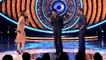 Salman Khan , Kajol And Shahrukh khan Making Ultimate Fun In ‘BIG BOSS