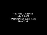 777 New York Gathering