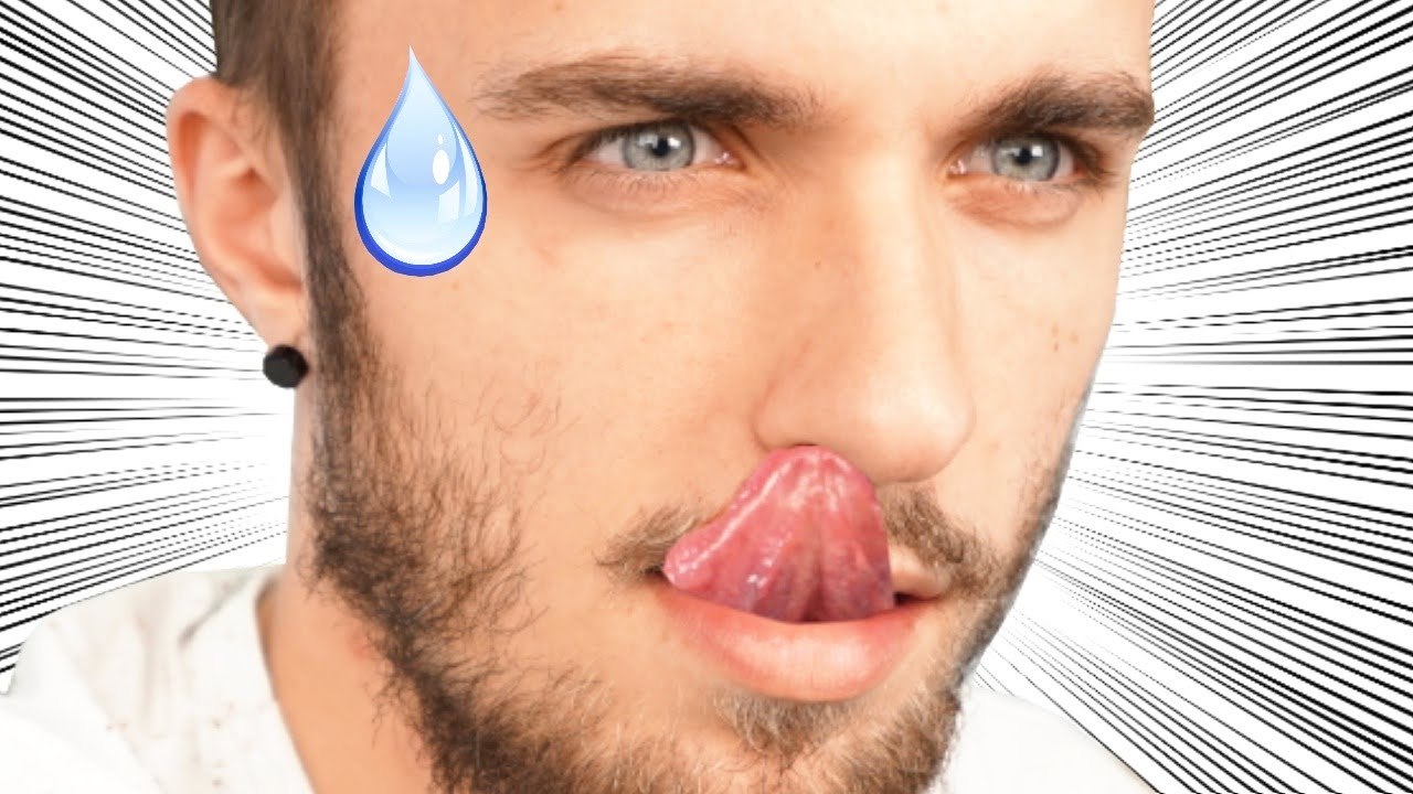 SQUEEZIE-LE RETOUR DU TRYHARD (Blood Dungeon)