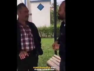 20 Yıl Sonra Malkoçoğlu Sönmez