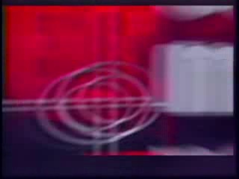 SEM MEIAS PALAVRAS 13 JULHO 2016