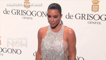 EXPOSED: Kim Kardashian's 'Raunchy' Sex Life, Sex Toys and Tapes