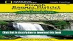 Read Pisgah Ranger District [Pisgah National Forest] (National Geographic Trails Illustrated Map)