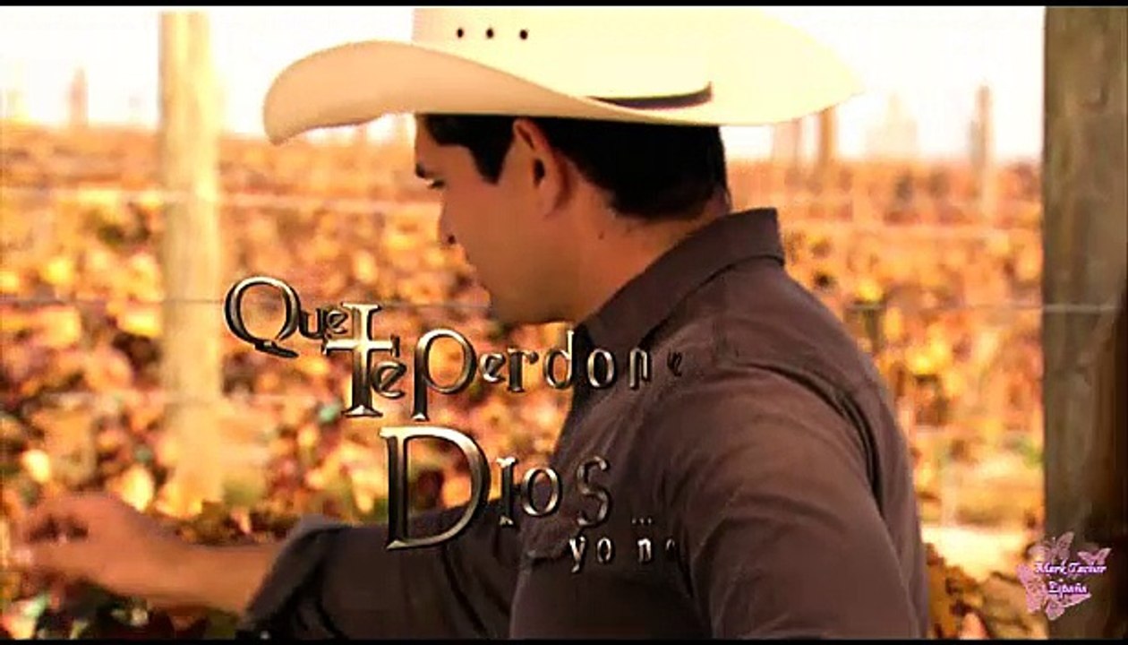 QTPD 49