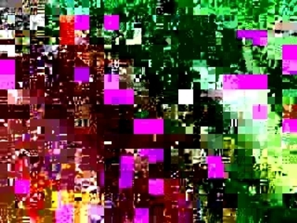JaHeRo 7.14.07
