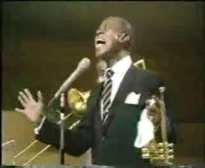 The idea is to flood Facebook with music instead of politics   This is my favorite song.