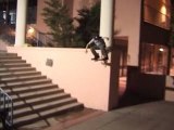 Skateboarding - ryan sheckler