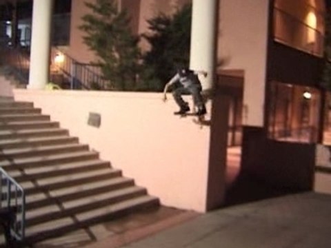 Skateboarding - ryan sheckler