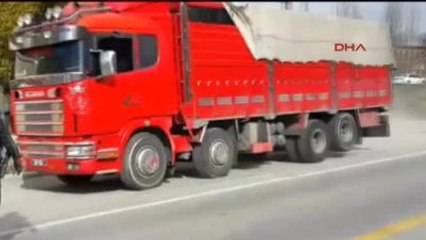 Bitlis, Uyuşturucu Yakalanmasında 6'ıncı, Kaçak Sigarada 5'inci Sırada