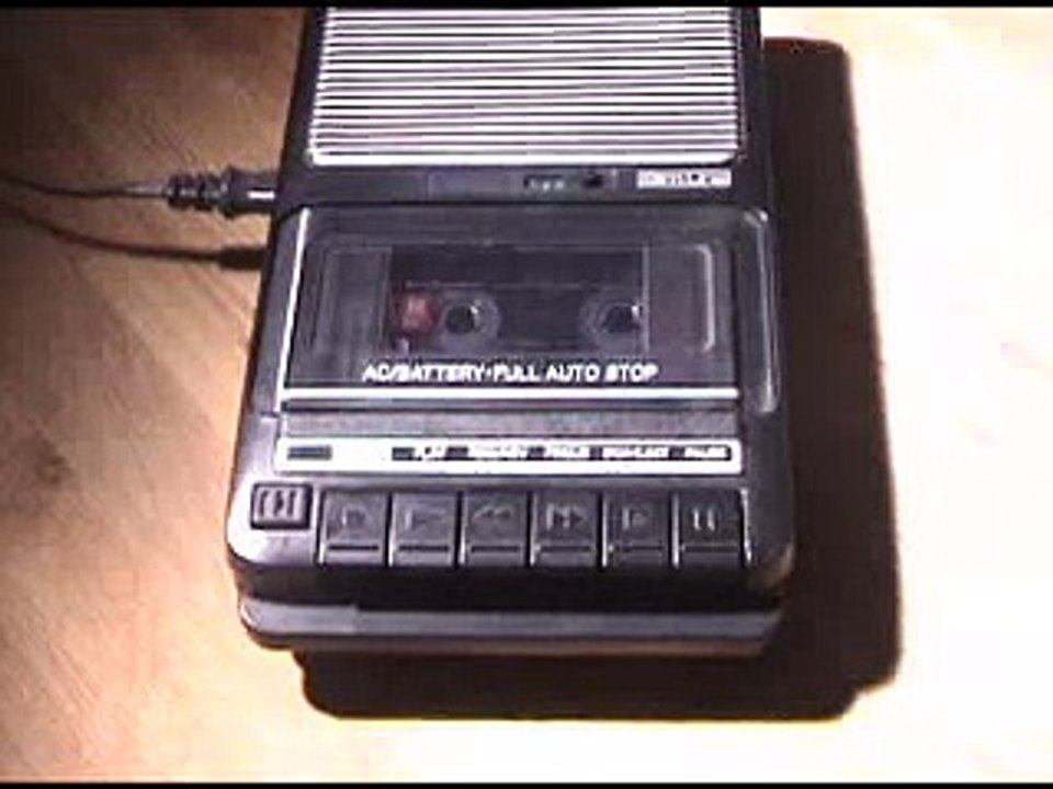 Hannah Baker Tape 10 - Justin and ???