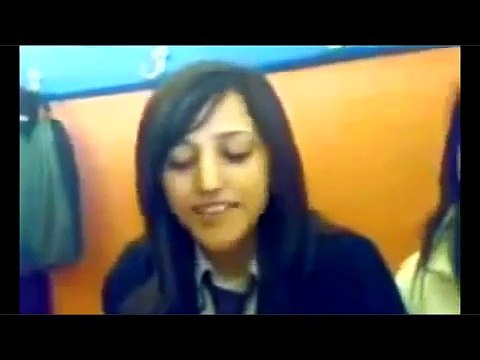 Süper Amatör ses Aşkım Ben Sende Bittim mp4