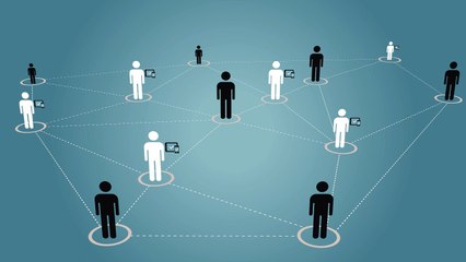 How Teams Measure Non-Functional Requirements