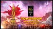 Deepika Padukone Mind Blowing Dance Performance In IIFA Awards 2016
