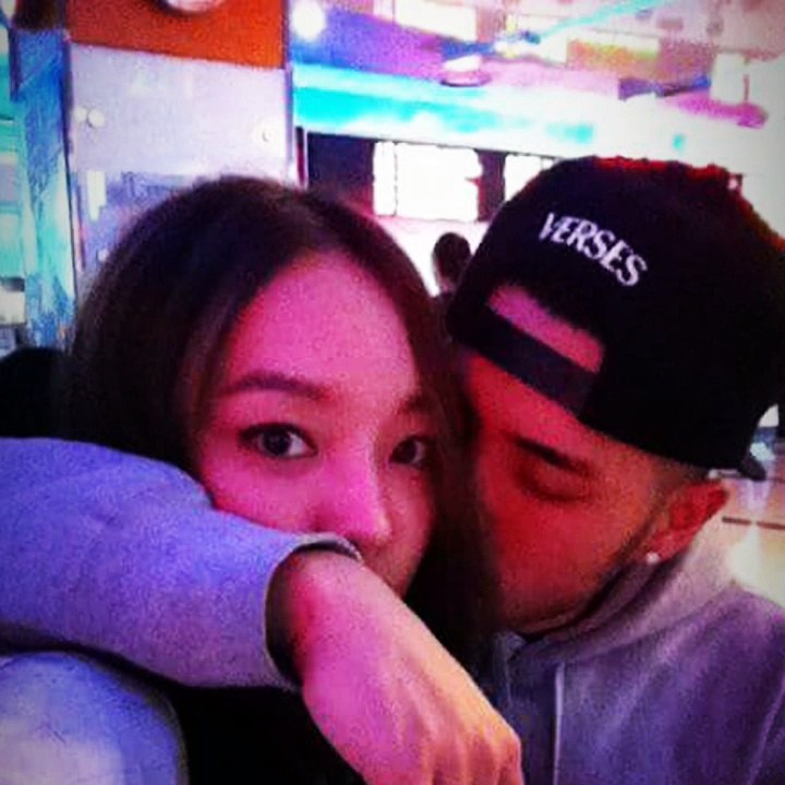 Reddy & Shony 05102